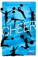 Болельщицы (2020)/Cheer