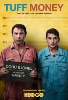 Черные деньги/Tuff Money