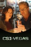 CSI: Место преступления Вегас/CSI: Vegas