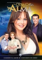 Другая сторона души/La Otra Cara del Alma