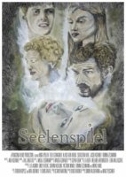 Душа на кону/Seelenspiel 2 сезон