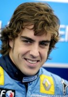 Фернандо/Fernando 2 сезон