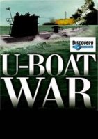 Германские субмарины/U-Boat War