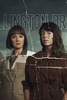 Холлингтон Драйв/Hollington Drive