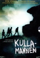 Хозяин утеса/Kullamannen