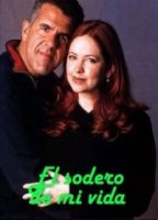 Искрящаяся любовь/El sodero de mi vida