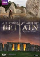 История древней Британии/A History of Ancient Britain