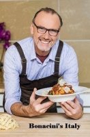 Италия Боначини/Bonacinis Italy