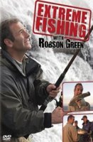 Экстремальная рыбалка с Робсом Грином/Extreme Fishing With Robson Green 2 сезон