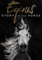 Эквус: История лошади/Equus: Story of the Horse