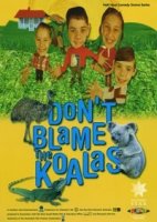 Коалы не виноваты/Dont Blame the Koalas