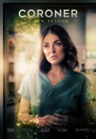 Коронер (2019)/Coroner 4 сезон