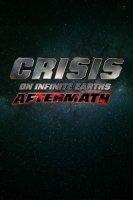 Кризис на бесконечных землях. Последствия кризиса/Crisis on Infinite Earths. Aftermath