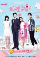 Лето лисы/The Foxs Summer