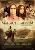 Махмут и Мерием/Mahmut ile Meryem
