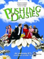 Мертвые до востребования/Pushing Daisies 2 сезон