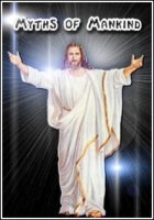 Мифы человечества/Myths of Mankind