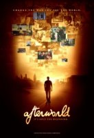 Мир после мира/Afterworld