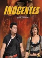 Невинные (2010)/Inocentes