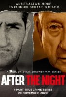 Ночной гость/The Night Caller