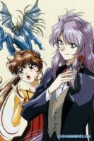 Ночной Странник/Midnight Detective Nightwalker