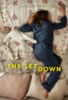 Облом/The Letdown 2 сезон