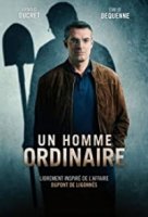 Обычный мужик/Un homme ordinaire