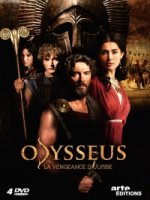 Одиссей/Odysseus