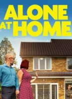 Одни дома (2018)/Alone at Home