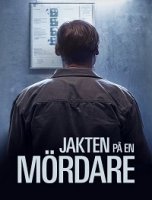 Охота на убийцу/Jakten på en mördare