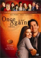 Опять и снова/Once and Again 3 сезон
