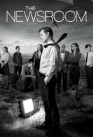 Отдел новостей/The Newsroom 3 сезон