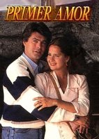 Первая любовь/Primer amor