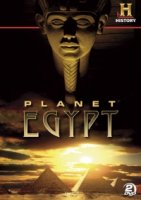 Планета Египет/Planet Egypt