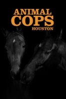 Полиция Хьюстона: Отдел по защите животных/Animal Cops: Houston 1 сезон