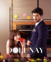 Полнолуние (2017)/Dolunay