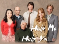 Помоги мне, помоги себе/Help Me Help You