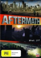 Последствия (2008)/Aftermath