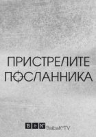 Пристрелите посланника/Shoot the Messenger