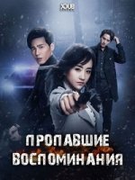 Пропавшие воспоминания/Memory Lost
