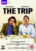Путешествие (2010)/The Trip 4 сезон