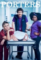 Санитары/Porters 2 сезон