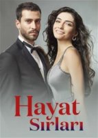 Секреты Жизни/Hayat Sırları