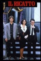 Шантаж/Il ricatto