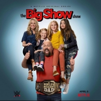 Шоу Бига Шоу/The Big Show Show