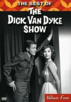 Шоу Дика Ван Дайка/The Dick Van Dyke Show 2 сезон