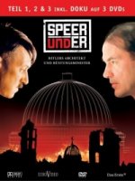 Шпеер и Гитлер/Speer und er