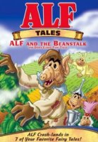 Сказки Альфа/ALF Tales 1 сезон