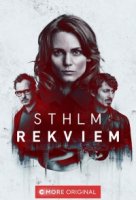 Стокгольмский реквием/Sthlm Rekviem