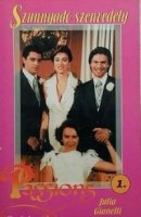 Страсти/Passioni